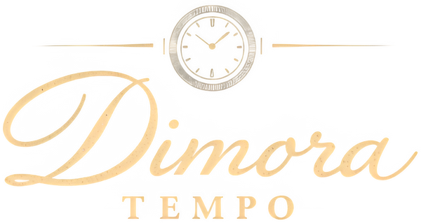 Dimora Tempo